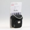 Canon DCC-80 Tasche für A 720/700/590/580/570/560/550 IS