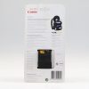 Canon DCC-80 Tasche für A 720/700/590/580/570/560/550 IS - Image 2
