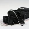Canon DCC-80 Tasche für A 720/700/590/580/570/560/550 IS - Image 3