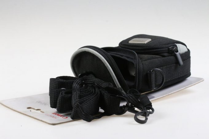 Canon DCC-80 Tasche für A 720/700/590/580/570/560/550 IS