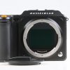 Hasselblad X1D-50c 4116 Edition (75-year anniversary Edition) - #UQ27101377 - Image 2