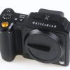 Hasselblad X1D-50c 4116 Edition (75-year anniversary Edition) - #UQ27101377 - Image 3