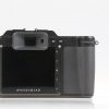 Hasselblad X1D-50c 4116 Edition (75-year anniversary Edition) - #UQ27101377 - Image 4