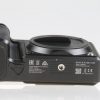 Hasselblad X1D-50c 4116 Edition (75-year anniversary Edition) - #UQ27101377 - Image 5