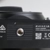 Hasselblad X1D-50c 4116 Edition (75-year anniversary Edition) - #UQ27101377 - Image 6