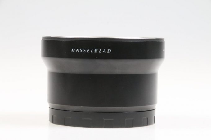 Hasselblad XH Adapter