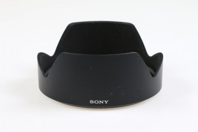 Sony ALC-SH152 Sonnenblende