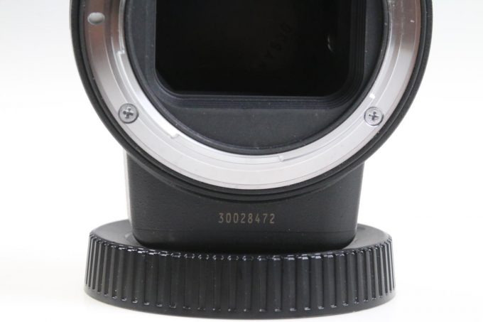 Nikon FTZ Bajonett Adapter für Nikon Z - #30028472