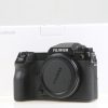 FUJIFILM GFX 100S Body - #14001453