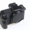 FUJIFILM GFX 100S Body - #14001453 - Image 2