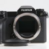 FUJIFILM GFX 100S Body - #14001453 - Image 3
