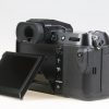 FUJIFILM GFX 100S Body - #14001453 - Image 4