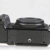 FUJIFILM GFX 100S Body - #14001453 - Image 5