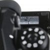 FUJIFILM GFX 100S Body - #14001453 - Image 6