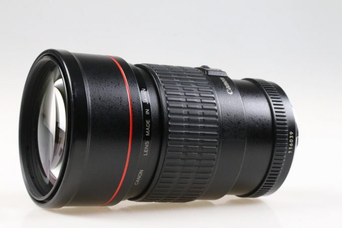 Canon EF 200mm f/2,8 L USM - #116039
