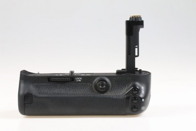 Canon BG-E11 Batteriegriff für EOS 5D Mark III - #0601009811