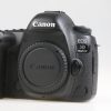 Canon EOS 5D Mark IV - #013021005019 - Image 2