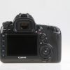 Canon EOS 5D Mark IV - #013021005019 - Image 3