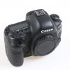 Canon EOS 5D Mark IV - #013021005019 - Image 4