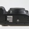 Canon EOS 5D Mark IV - #013021005019 - Image 5