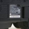 Canon EOS 5D Mark IV - #013021005019 - Image 6