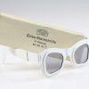 Zeiss Ikon Stereobrille