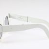 Zeiss Ikon Stereobrille - Image 2