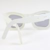 Zeiss Ikon Stereobrille - Image 3