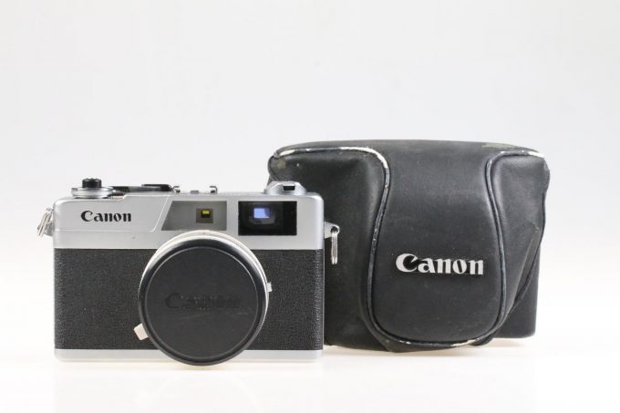 Canon t 28 (1971) - #95532