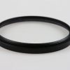 Nikon UV Filter L37c - 52mm - Image 2