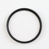 Nikon UV Filter L37c - 52mm - Image 3
