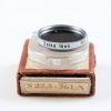 Zeiss Ikon Neutralfilter - S22,5 - 361N