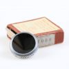 Zeiss Ikon Neutralfilter - S22,5 - 361N - Image 3