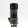 Nikon MF 200mm f/4,0 Micro-Nikkor - #192545