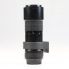 Nikon MF 200mm f/4,0 Micro-Nikkor - #192545 - Image 2