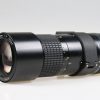 Nikon MF 200mm f/4,0 Micro-Nikkor - #192545 - Image 5