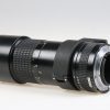 Nikon MF 200mm f/4,0 Micro-Nikkor - #192545 - Image 6