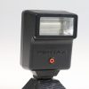 Pentax AF200S Systemblitz - #02816325