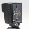 Pentax AF200S Systemblitz - #02816325 - Image 2
