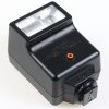 Pentax AF200S Systemblitz - #02816325 - Image 4