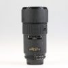 Nikon AF 180mm f/2,8 ED - #270512