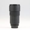 Nikon AF 180mm f/2,8 ED - #270512 - Image 2