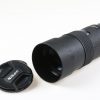 Nikon AF 180mm f/2,8 ED - #270512 - Image 3