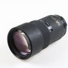 Nikon AF 180mm f/2,8 ED - #270512 - Image 4