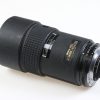 Nikon AF 180mm f/2,8 ED - #270512 - Image 5