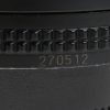 Nikon AF 180mm f/2,8 ED - #270512 - Image 6