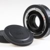 Sigma Telekonverter 1,4x TC-1401 für Nikon AF - #52582304 - Image 4