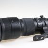 Sigma 500mm f/4,0 DG OS HSM für Nikon AF - #52035047