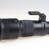 Sigma 500mm f/4,0 DG OS HSM für Nikon AF - #52035047