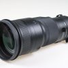 Sigma 500mm f/4,0 DG OS HSM für Nikon AF - #52035047